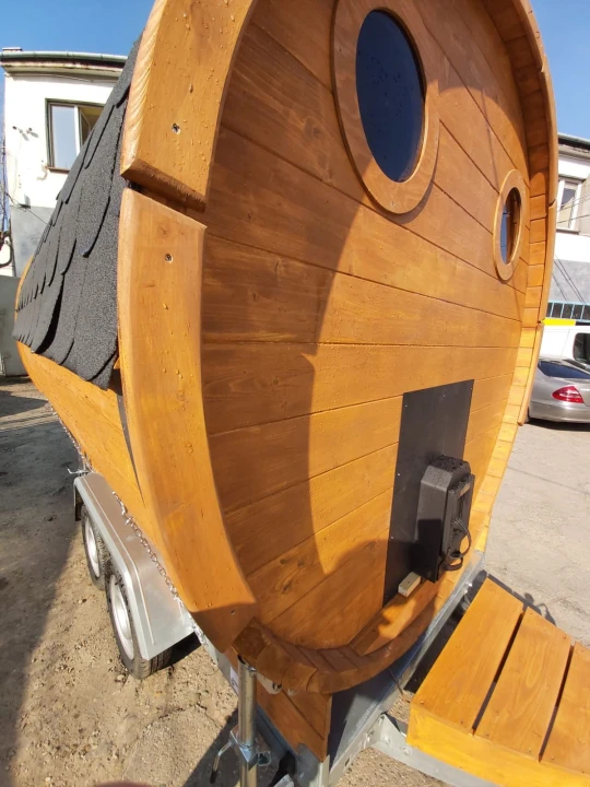 24607983a0e8db9bd00b7084877995b7