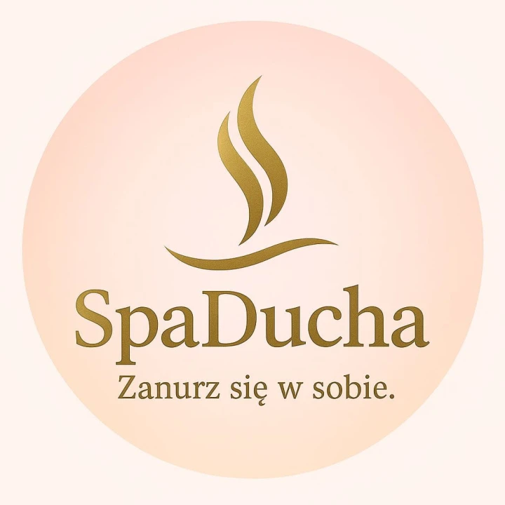 Komplette SpaDucha Fasssauna 250 × 200 cm – Rundform, Holzofen, LED