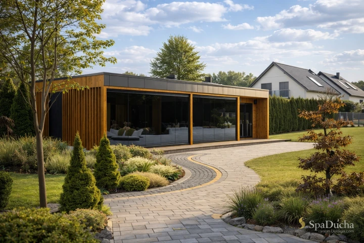 SpaDucha Balance House.png