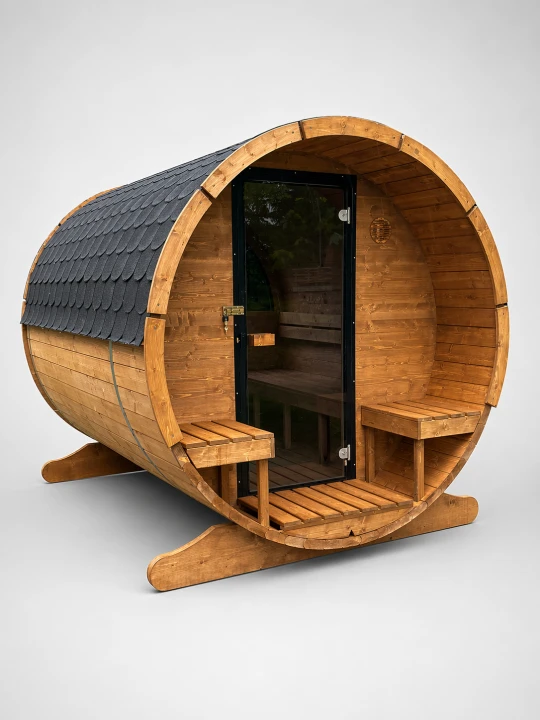 fasssauna-klassisch-gartensauna-holzofen-spaducha.png