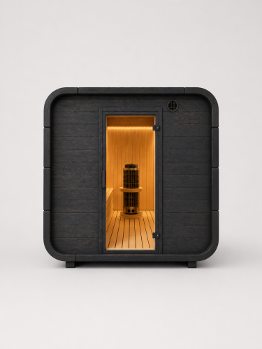 gartensauna-qubik-kompakt-schwarz-holz-spaducha-de