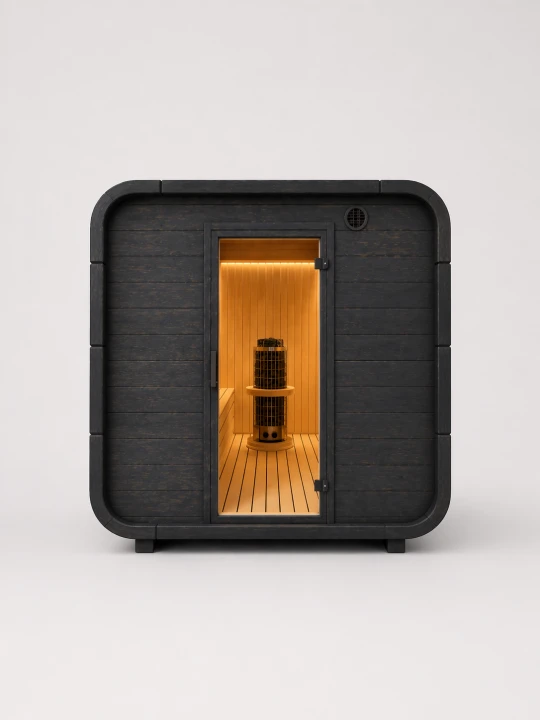 gartensauna-qubik-kompakt-schwarz-holz-spaducha-de