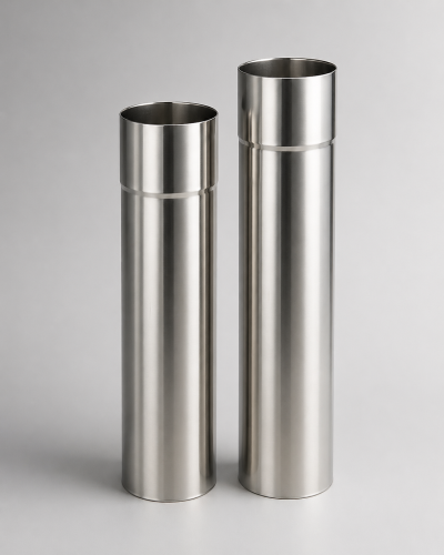 schornsteinrohre-badezuber-fi100-2x1m-set