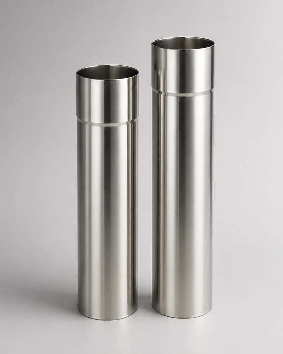 schornsteinrohre-badezuber-fi100-2x1m-set