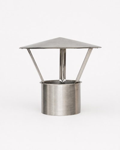 regendach-edelstahl-fi100-badezuber-schornstein-spaducha