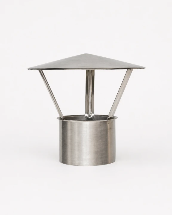 regendach-edelstahl-fi100-badezuber-schornstein-spaducha