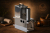 innenofen-badezuber-edelstahl-s304-fi100-spaducha