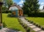 moderne-gartensauna-qubik-panorama.webp
