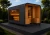 qubik-panorama-gartensauna-anthrazit-garten.webp