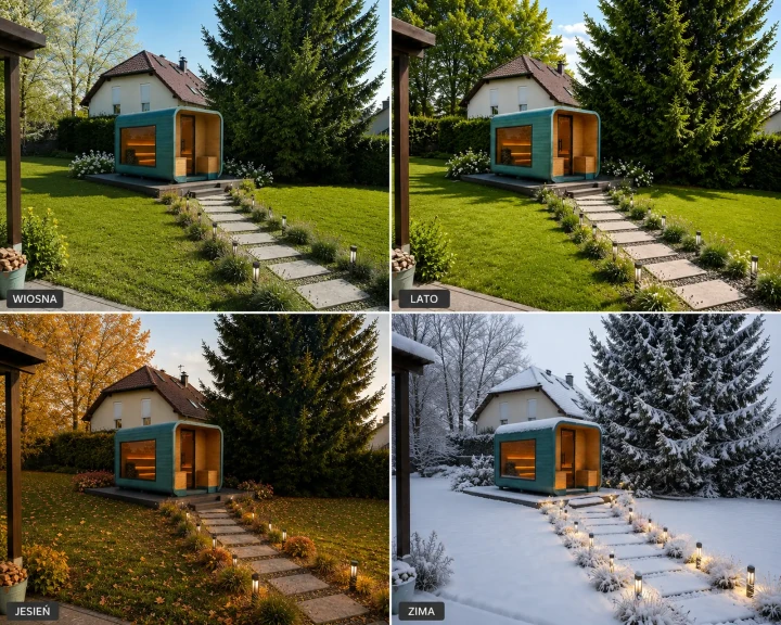 gartensauna-qubik-fruehling-sommer-herbst-winter.webp