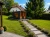 qubik-gartensauna-premium-terrasse-abend.webp