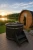 kaeltebecken-garten-sauna-arrangement-holzterrasse.webp.webp