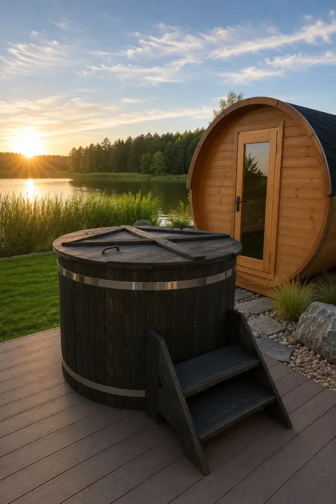 kaeltebecken-garten-sauna-arrangement-holzterrasse.webp.webp