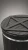kaeltebecken-holzdeckel-detail-schwarzes-holz.webp.webp