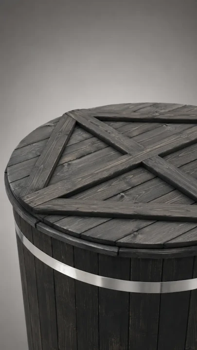 kaeltebecken-holzdeckel-detail-schwarzes-holz.webp.webp