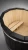 holz-tauchbecken-innenraum-bank-naturholz-detail.webp.webp