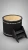 kaeltebecken-holz-innenansicht-oval-sauna-garten.webp.webp