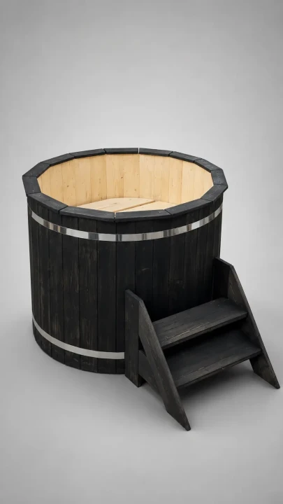 kaeltebecken-holz-innenansicht-oval-sauna-garten.webp.webp