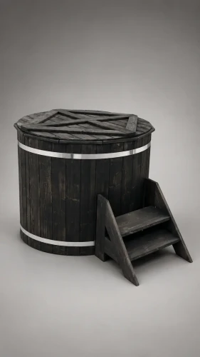 spaducha-kaeltebecken-bausatz-120x110-oval-holz-tauchbecken.webp.webp
