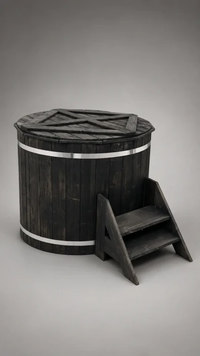 spaducha-kaeltebecken-bausatz-120x110-oval-holz-tauchbecken.webp.webp