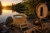 kaeltebecken-naturholz-sauna-see-wellnessbereich.webp.png