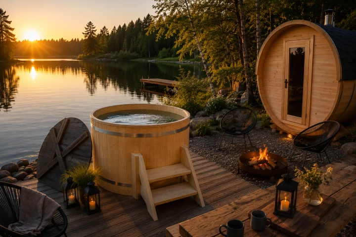 kaeltebecken-naturholz-sauna-see-wellnessbereich.webp.png