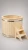 ChatGPT Image 8 lip 2026, 07_36_25_900.webp
