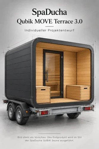 spaducha-qubik-move-terrace-3-0-mobile-sauna-anhaenger-entwurf