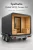 spaducha-qubik-move-terrace-3-0-mobile-sauna-anhaenger-entwurf