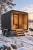 spaducha-qubik-move-terrace-3-0-mobile-sauna-winter-see