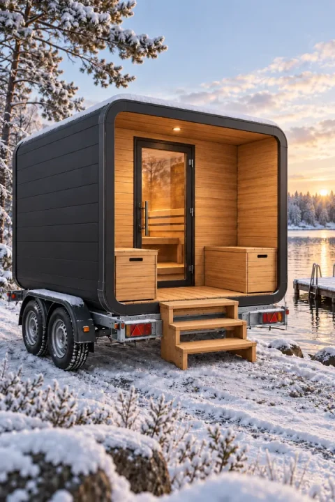 spaducha-qubik-move-terrace-3-0-mobile-sauna-winter-see