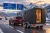 spaducha-qubik-move-3-0-vorraum-mobile-sauna-autobahn