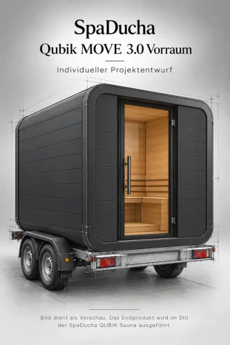 spaducha-qubik-move-3-0-vorraum-mobile-sauna-entwurf