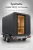 spaducha-qubik-move-3-0-vorraum-mobile-sauna-entwurf