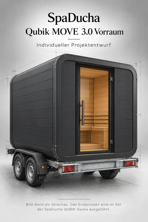 spaducha-qubik-move-3-0-vorraum-mobile-sauna-entwurf