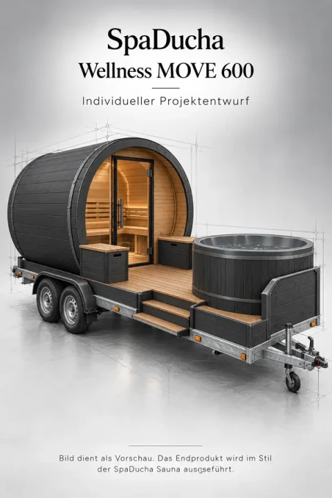 spaducha-wellness-move-600-sauna-hot-tub-anhaenger-entwurf