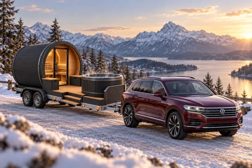 spaducha-wellness-move-600-sauna-hot-tub-winter-touareg