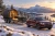 spaducha-wellness-move-600-sauna-hot-tub-winter-touareg