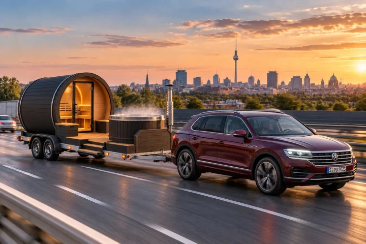 spaducha-wellness-move-600-sauna-hot-tub-autobahn-berlin