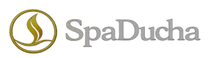 SpaDucha - Startseite