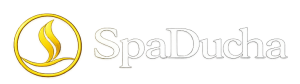 SpaDucha - Startseite