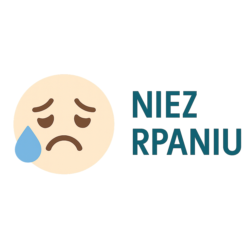 product-availability-module