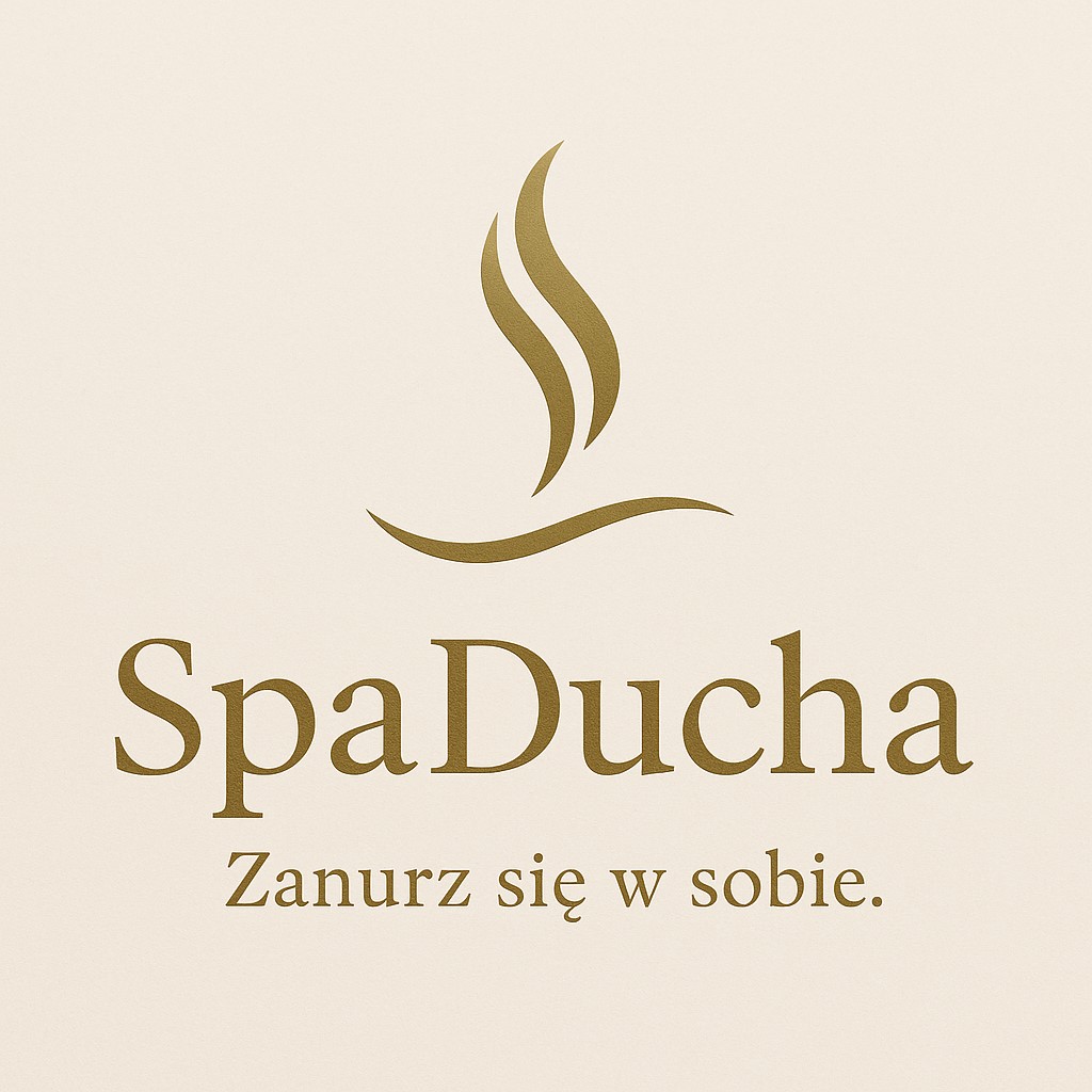 Hersteller: SpaDucha (zu den Produkten)